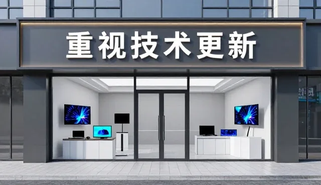提升供应链稳定性：应对不确定性中的关键策略