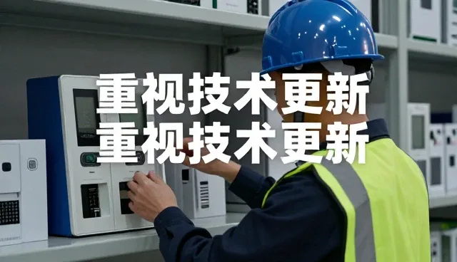 供应链系统性能优化与适用场景分析