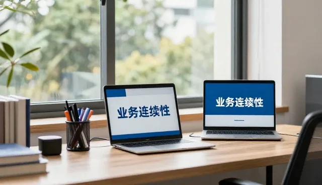供应链性能优化中的成本控制实践