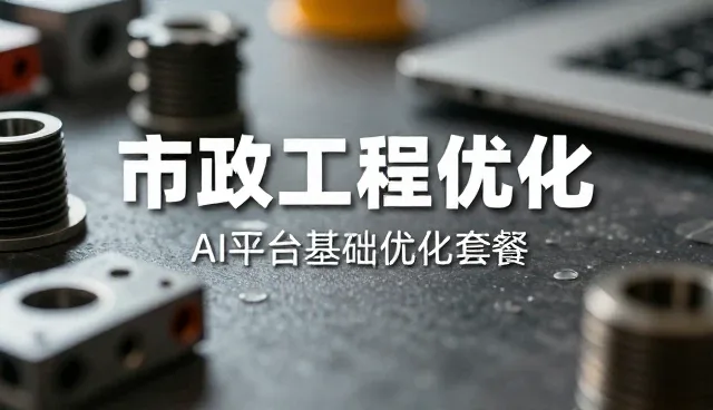 电商系统中库存周转率低的常见问题与维护建议