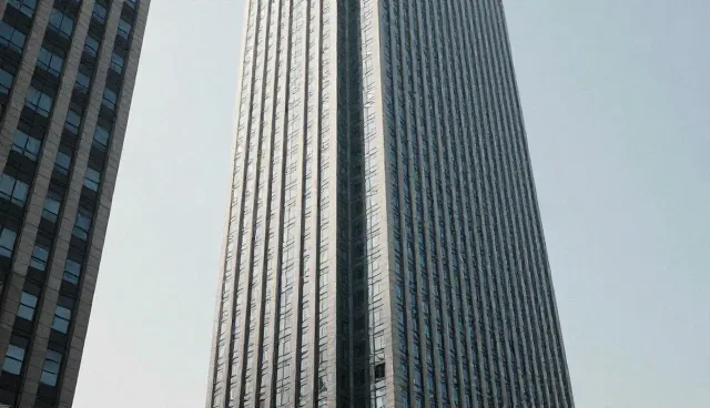 客户服务建设：渠道分销选型关注点分析